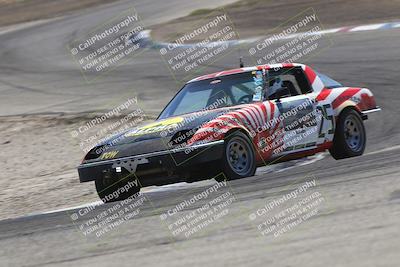 media/Sep-27-2025-24 Hours of Lemons (Sat) [[04fd3ac4ac]]/1pm (Off Ramp)/